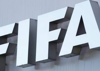 “فيفا” تلغي نتائج كوريا الشمالية من تصفيات مونديال قطر