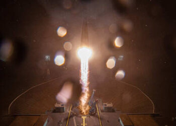 روسيا تتخذ خطوة جديدة للوصول إلى الانترنت السريع في كافة أنحاء العالم