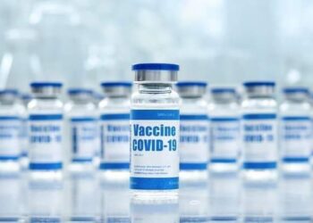 الصحة العالمية تحدد شروط لتجاوز لجائحة كورونا