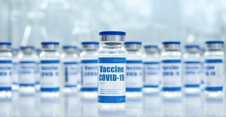 الصحة العالمية تحدد شروط لتجاوز لجائحة كورونا