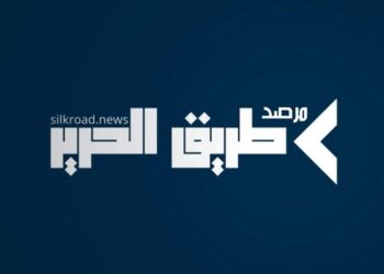 سقوط المعبد وأكل العشرة العجاف 
