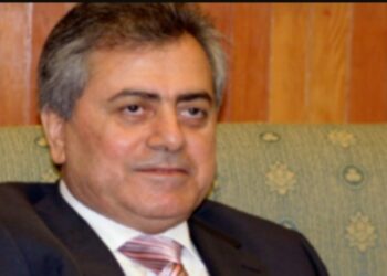 السفير السوري في لبنان: الاعتداء على الناخبين مؤلم ولايليق باللبنانيين