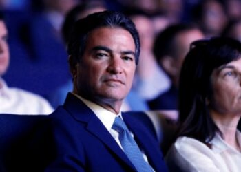 عرّاب التطبيع “يوسي كوهين” خارج الموساد