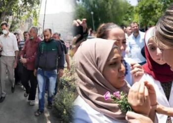 انجاز غير مسبوق.. 3 ملايين سوري تلقوا مساعدات خيرية في شهر رمضان