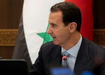 السفير السوري لدى موسكو: الأسد تلقى جرعة من لقاح “سبوتنيك V” الروسي