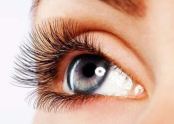 دارسة تكشف علاقة حجم بؤبؤ العين بالذكاء