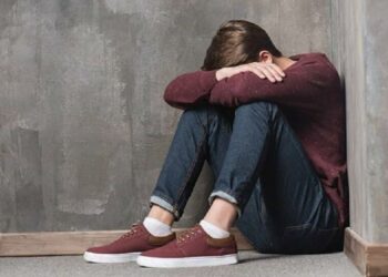 دراسة حديثة: غاز الضحك قد يكون الحل الوحيد لمرضى الاكتئاب