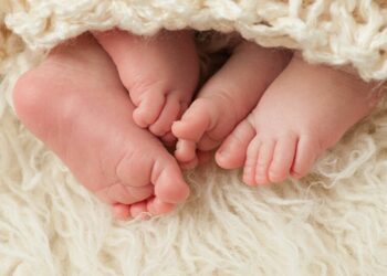 جريمة مروعة بحق طفل تهز العراق