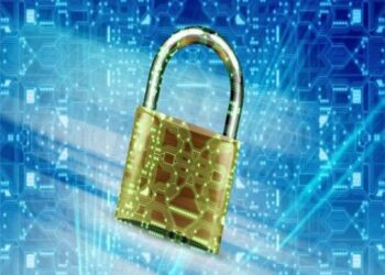 لأول مرة في سورية.. مسابقة في مجال أمن المعلومات