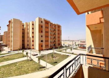 عرنوس يدعو لتسهيل منح قروض سكنية لذوي الدخل المحدود