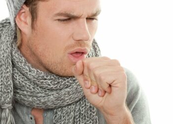 دراسة تكشف لغز عدم ظهور أعراض كورونا على بعض المصابين