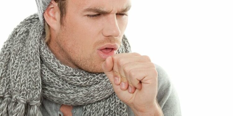 دراسة تكشف لغز عدم ظهور أعراض كورونا على بعض المصابين