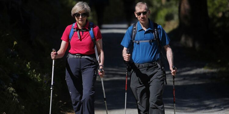 تعرفوا على فوائد رياضة الجري للجسم