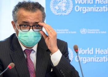 الصحة العالمية لا تستبعد فرضية تسرب فيروس كورونا من مختبر