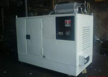 اختراع سوري يبشر بكهرباء شبه مجانية