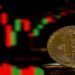 ارتفاع قياسي في سعر عملة البتكوين لأول مرة في أسبوعين ونصف
