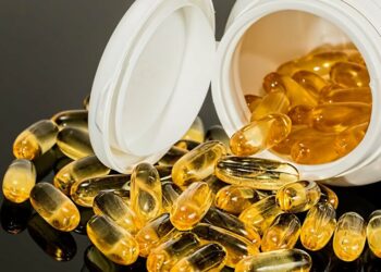 حمض تابع لـ”أوميغا 3″ قد يقضي على السرطان نهائياً