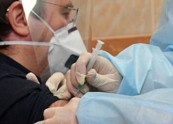 الصحة العالمية: السلالة الهندية من كورونا باتت مهيمنة في أنحاء العالم