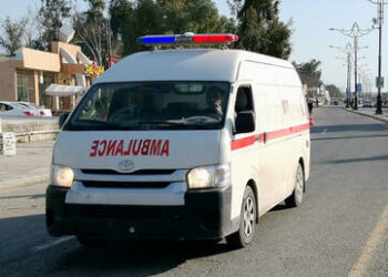 دولة عربية تسجل ثاني وفاة بمرض الفطر الأسود