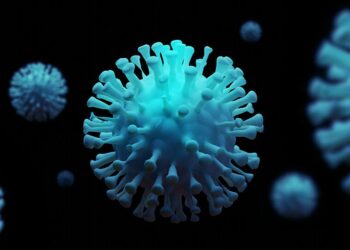 الكشف عن طفرات في فيروس كورونا تقلل من فعالية اللقاحات