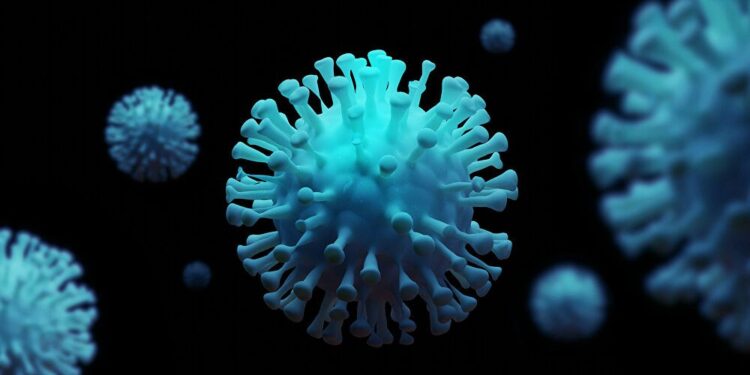 الكشف عن طفرات في فيروس كورونا تقلل من فعالية اللقاحات