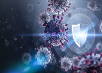 منظمة الصحة العالمية تدق ناقوس الخطر