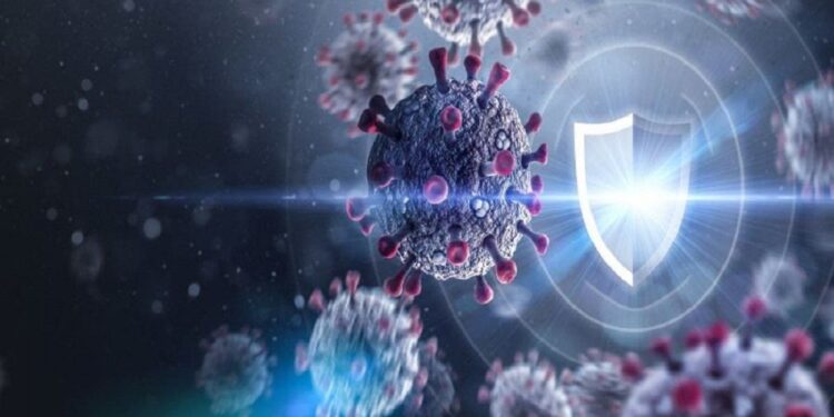 منظمة الصحة العالمية تدق ناقوس الخطر