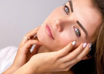 دراسة جديدة تكشف عن العامل الرئيسي للشيخوخة المبكرة