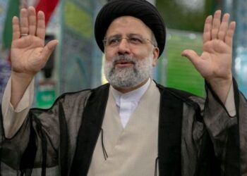 الرئيس الإيراني الجديد يكشف عن خططه للمرحلة المقبلة