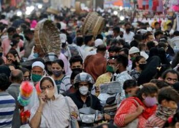 الصحة العالمية: متحور “دلتا” تم تسجيله في 92 دولة حتى الآن