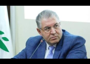 وزير التربية يكشف موعد إعلان نتائج الثانوية العامة