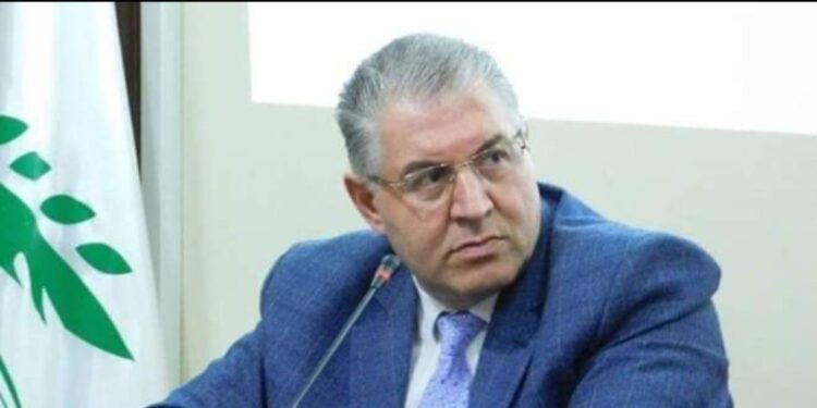 وزير التربية يكشف موعد إعلان نتائج الثانوية العامة