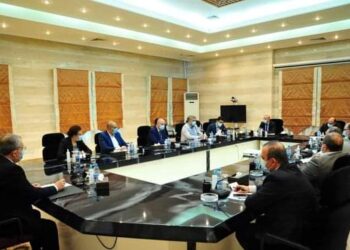 كورونا.. إجراءات جديدة لإعادة المواطنين السوريين العالقين في الخارج