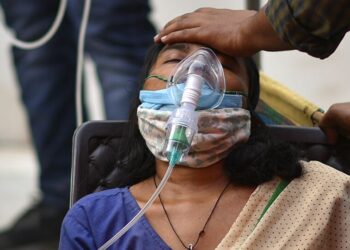 الهند تكشف عن أخطر الفيروسات في العالم