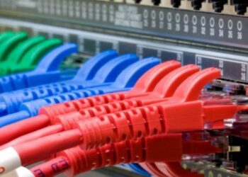 الاتصالات تكشف سبب ضعف الانترنت في سوريا