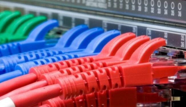 الاتصالات تكشف سبب ضعف الانترنت في سوريا