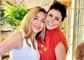 جمانة مراد وسوزان نجم الدين يردان على الانتقادات