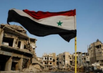 الكشف عن موعد الجولة الجديدة من مفاوضات أستانا بشأن سوريا