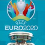 قائمة أفضل هدافي يورو 2020 بعد دور المجموعات