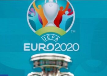 قائمة أفضل هدافي “يورو 2020” بعد دور المجموعات