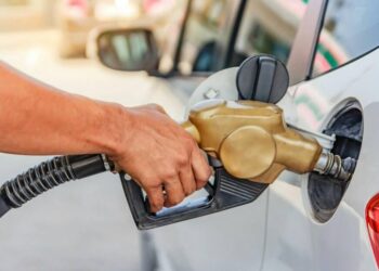 تعديل سعر ليتر بنزين “أوكتان 95” إلى 3000 ليرة سورية