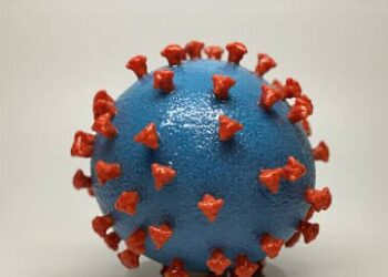 وفيات كورونا تتجاوز 4 ملايين حالة وفاة عالمياً