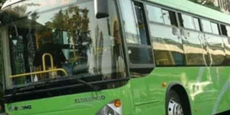 رفع أجور النقل الداخلي في محافظة اللاذقية