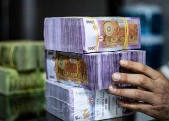 ضرورة إعادة النظر في آلية الدعم الحكومي