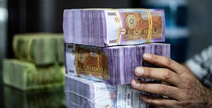 ضرورة إعادة النظر في آلية الدعم الحكومي