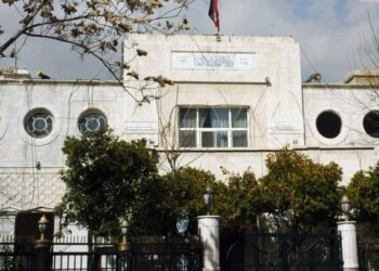 توضيح من وزارة الصحة فيما يخص الجرعة الثانية من لقاح كورونا