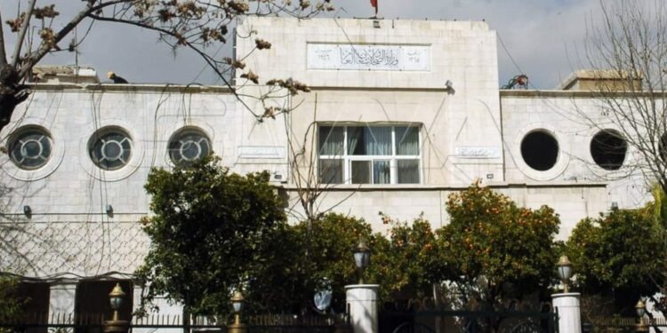 توضيح من وزارة الصحة فيما يخص الجرعة الثانية من لقاح كورونا