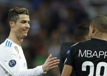 باريس سان جيرمان يكشف عن خططه الجديدة