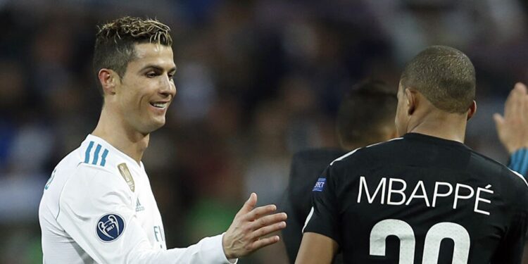 باريس سان جيرمان يكشف عن خططه الجديدة