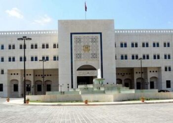 مجلس الوزراء يحديد المواد المشمولة بالإعفاء من الرسوم الجمركية